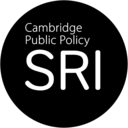 Cambridge Public Policy SRI logo