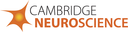 Cambridge Neuroscience Seminars logo